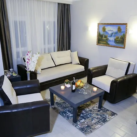 Dreampalacebodrum